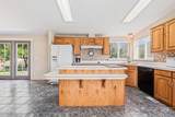 9095 Edgeview Ln - Photo 10
