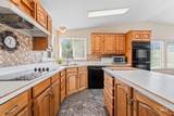 9095 Edgeview Ln - Photo 13
