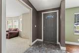 9095 Edgeview Ln - Photo 19