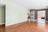9095 Edgeview Ln - Photo 20