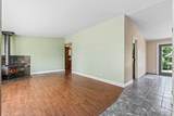 9095 Edgeview Ln - Photo 21