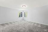 9095 Edgeview Ln - Photo 24