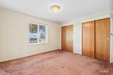 9095 Edgeview Ln - Photo 28