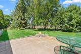 9095 Edgeview Ln - Photo 33