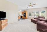 9095 Edgeview Ln - Photo 8
