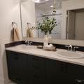 1316 Meadowglen - Photo 11