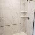 1316 Meadowglen - Photo 12
