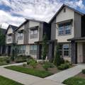 1316 Meadowglen - Photo 2