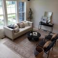 1316 Meadowglen - Photo 3