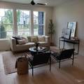 1316 Meadowglen - Photo 4
