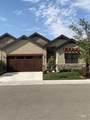 2516 Hidden Creek Street - Photo 1