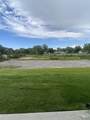2516 Hidden Creek Street - Photo 14
