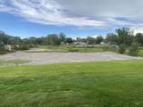 2516 Hidden Creek Street - Photo 16
