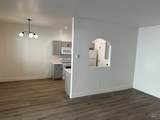 703 Grove St - Photo 10
