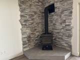 703 Grove St - Photo 11