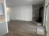 703 Grove St - Photo 12