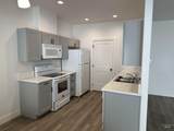 703 Grove St - Photo 13