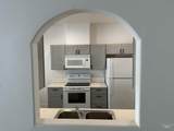 703 Grove St - Photo 14