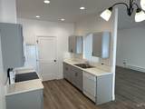 703 Grove St - Photo 15
