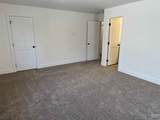 703 Grove St - Photo 18