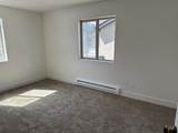 703 Grove St - Photo 19