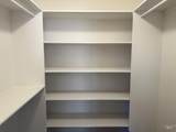 703 Grove St - Photo 20