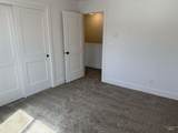 703 Grove St - Photo 23