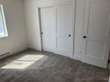 703 Grove St - Photo 24