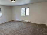 703 Grove St - Photo 25