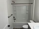 703 Grove St - Photo 26