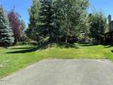 703 Grove St - Photo 28