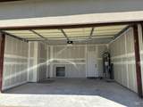 703 Grove St - Photo 30