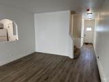 703 Grove St - Photo 8