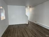 703 Grove St - Photo 9