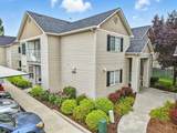5815 Garrett St - Photo 1