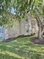 5815 Garrett St - Photo 10