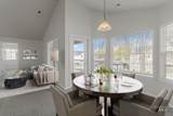 5815 Garrett St - Photo 13