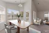 5815 Garrett St - Photo 15