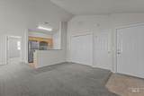 5815 Garrett St - Photo 18