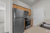 5815 Garrett St - Photo 22