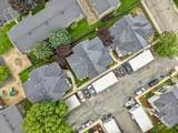 5815 Garrett St - Photo 7