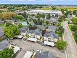 5815 Garrett St - Photo 8