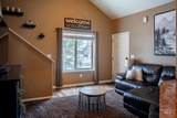 20 Mangum Cir - Photo 24