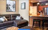20 Mangum Cir - Photo 25