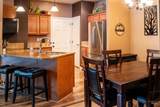 20 Mangum Cir - Photo 26