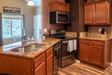20 Mangum Cir - Photo 27