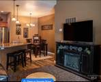 20 Mangum Cir - Photo 28