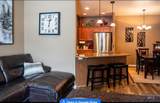 20 Mangum Cir - Photo 29