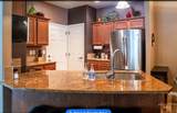 20 Mangum Cir - Photo 30