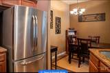 20 Mangum Cir - Photo 31
